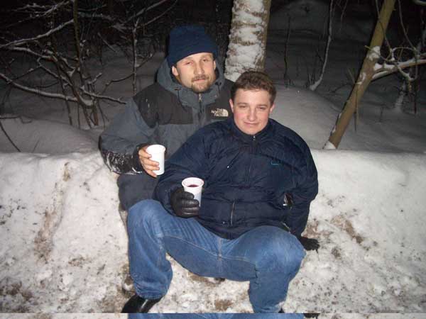 foto_019